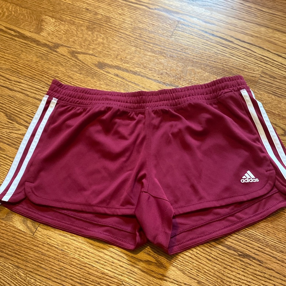 Adidas shorts